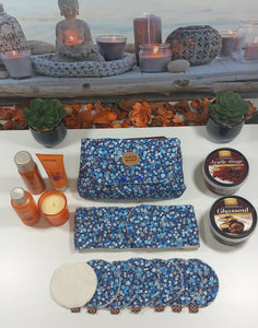 KIT BEAUTE ZERO DECHET