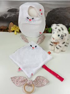 KIT NAISSANCE LAPINOT