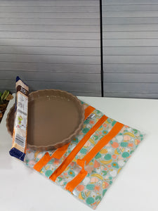 SAC A TARTE