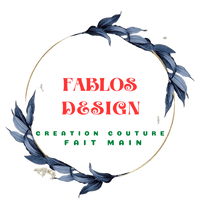 Fablosdesign