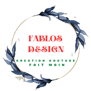 Fablosdesign